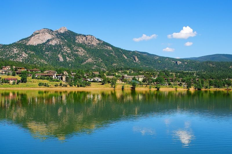 Best Siding Installation pros in Erie, CO