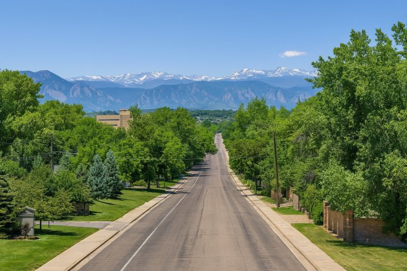 Best Siding Replacement pros in Brighton, CO