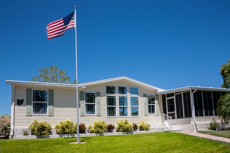 Cost of Siding in Lafayette, CO